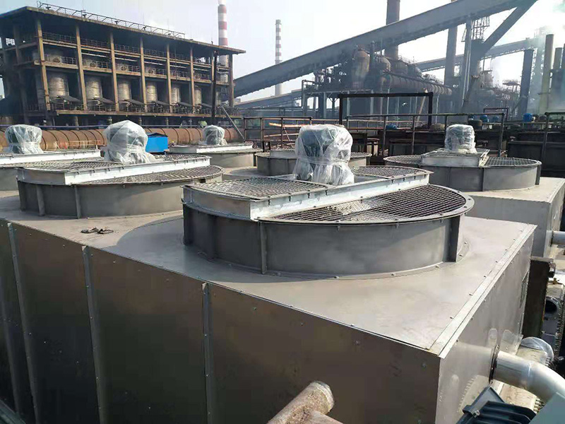 5fab7ea9db58a.jpg 柳鋼高爐冷卻-1.jpg