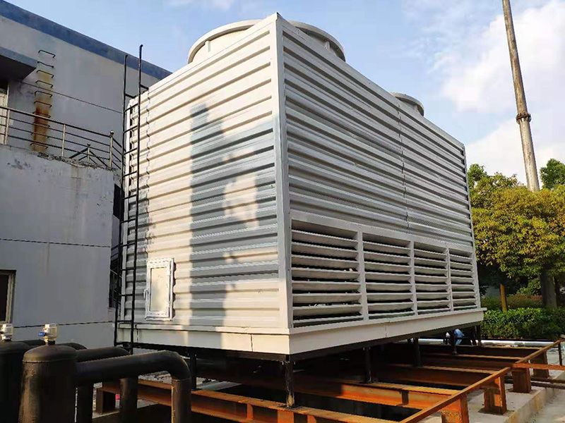 5fb21cd3297f6.jpg 泰州真空爐冷卻.jpg