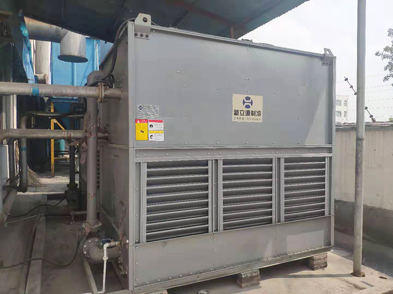 5fbc610d5ad2d.jpg 02.jpg