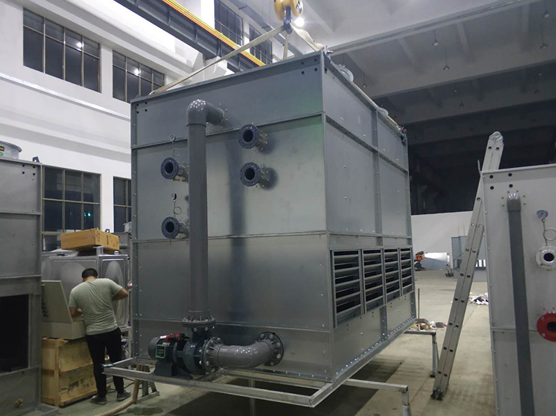 5fd1c17041c98.jpg 04.jpg