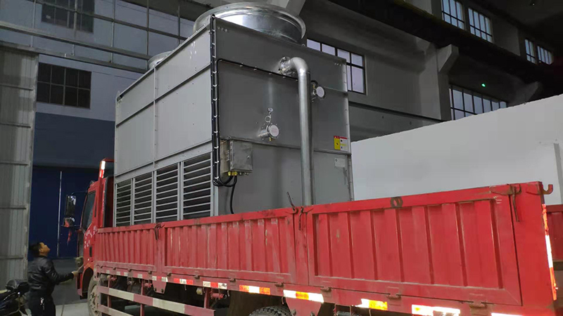 5fd2e5a8694b1.jpg 南通客戶涂料冷卻閉塔.jpg