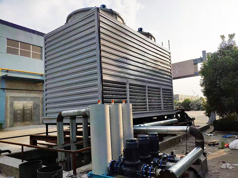 5febf0391d89a.jpg 02.jpg