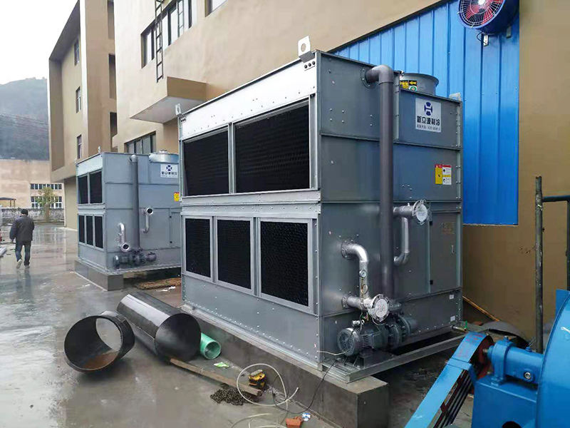 5febf1ff72775.jpg 02.jpg