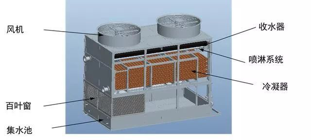 60c1bd8a57b2c.jpg 12.jpg