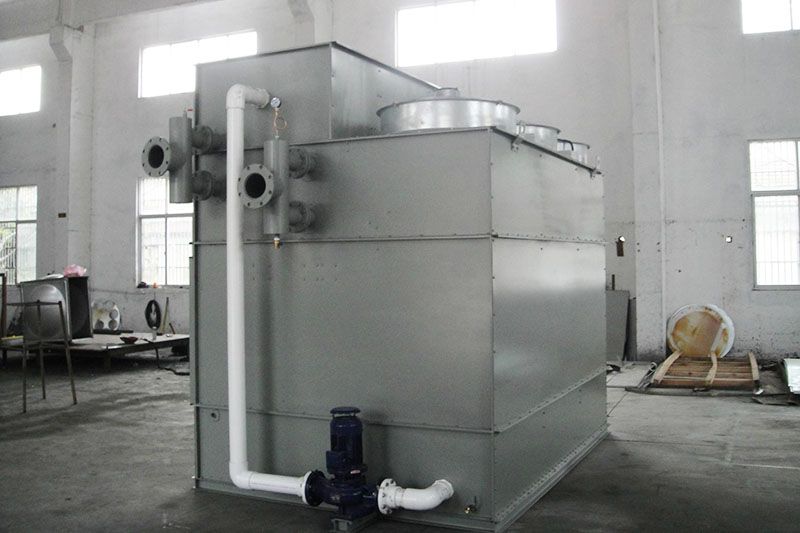 60d548ef2c1b0.jpg 13.jpg