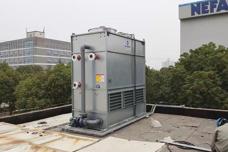 6110f919d8256.jpg 02.jpg