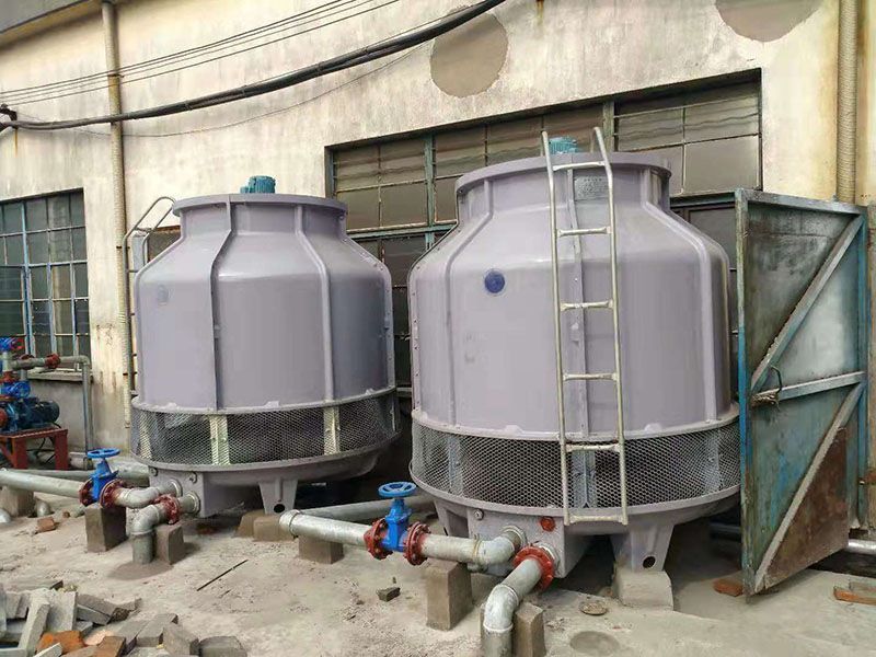 61c01c96dc9e7.jpg 01.jpg