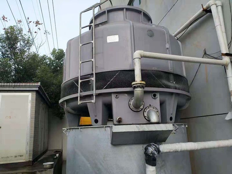 626261785bced.jpg 02.jpg